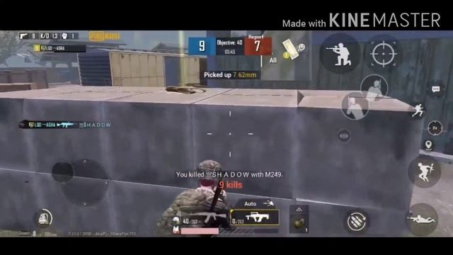 JOINED RANDOM SQUAD AND CHALLENGED THEM FOR A 1V3 ROOM | Python Plays YT смотреть онлайн