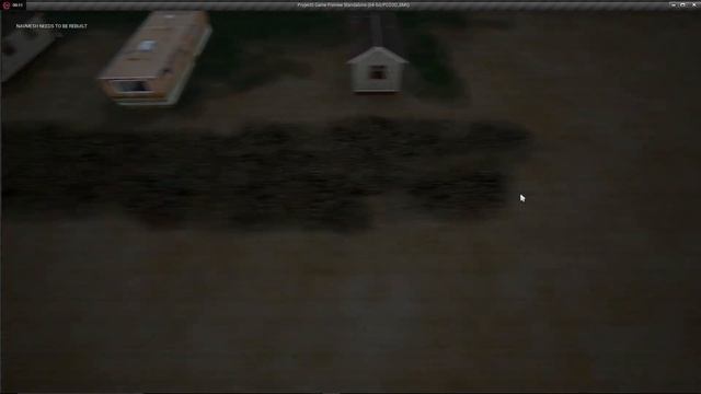 UE4 - Click and drag to move camera system demo смотреть онлайн