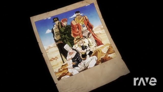Last Ｐｒｏｕｄ Home - Boku No Hero & Out1190 | RaveDj смотреть онлайн