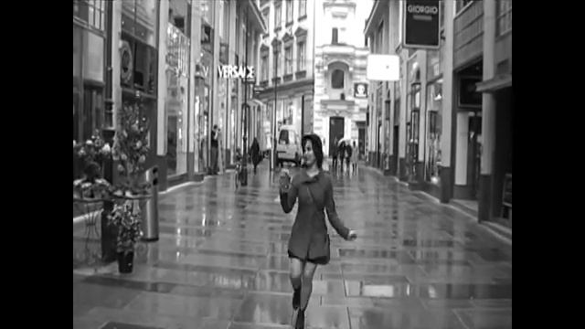 Mein Kleiner Grüner Kaktus - Comedian Harmonists-Video Clip (HQ) смотреть онлайн