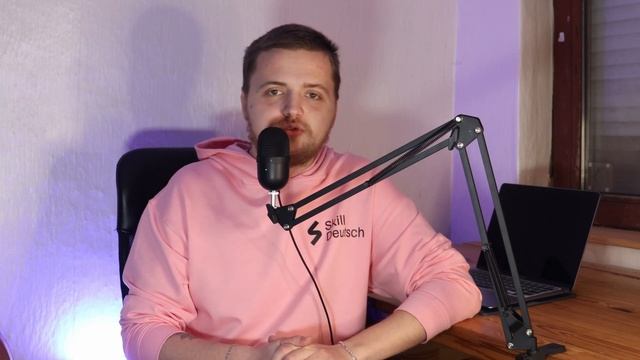 Эмиграция в Германию. Как пройти этот этап ? смотреть онлайн
