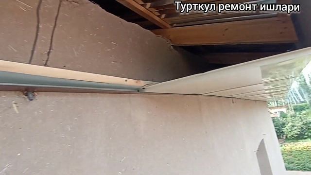 туникафон ишлаш 6 кун смотреть онлайн