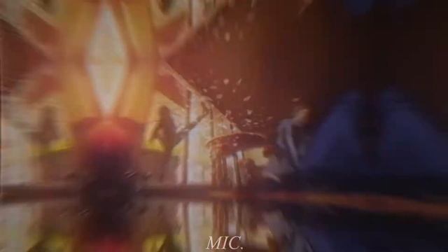Edit Ayato TG - Lolly смотреть онлайн