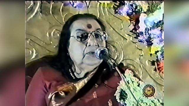 Шри Шиваратри пуджа (Пуна, Индия) 2000-03-05