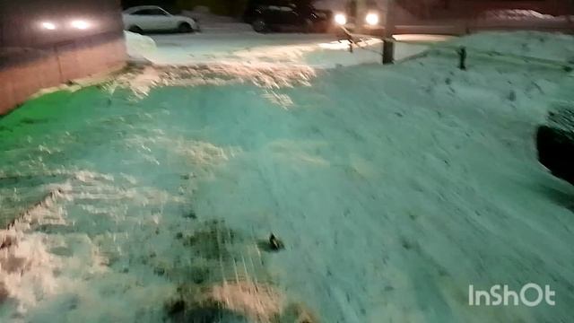 #4 день экономии 1 неделя апреля экономное меню на неделю смотреть онлайн