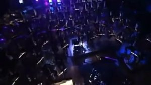 Metallica S&M 1999 Full Concert