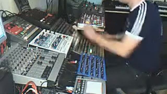 Michael Ballus Früh am Morgen Nordschein mix смотреть онлайн