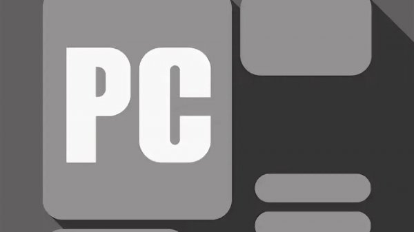 🔴LIVE🔴 Играем в Pc simulator