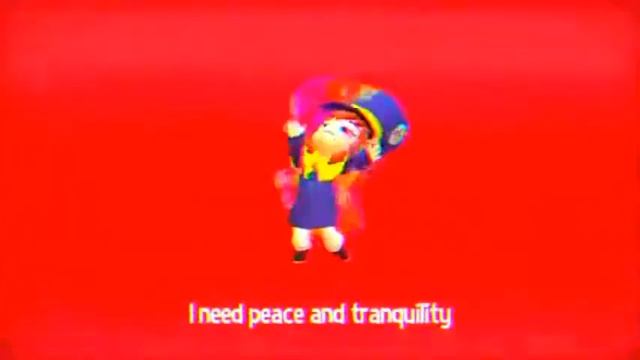 Hat Kid Dances To Shooting Stars for 3 minutes and 20 seconds смотреть онлайн