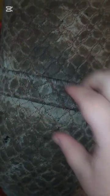 Блог о личной жизни