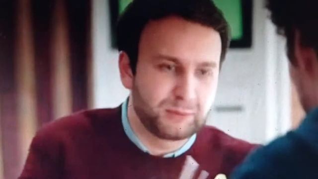 Да НеТ Же, ЭтО Не БиГмАк! смотреть онлайн