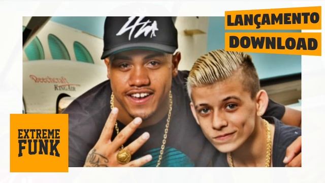 MC Pedrinho e MC Davi - Chama a Loirinha - Evoque Azul Marinho Jorgin Deejhay) + Download Lançament смотреть онлайн