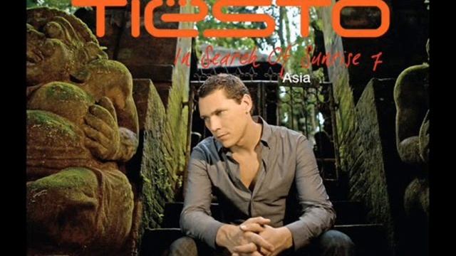 Rachael Starr-To Forever [Moonbeam Remix] (dj tiesto) смотреть онлайн