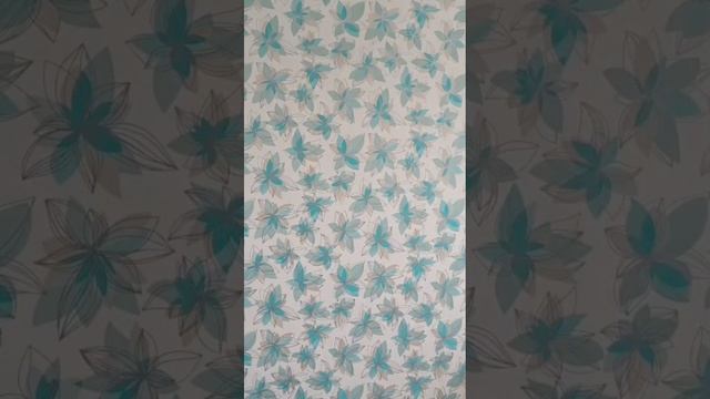 Молитва. 3 день. 15 минут. смотреть онлайн