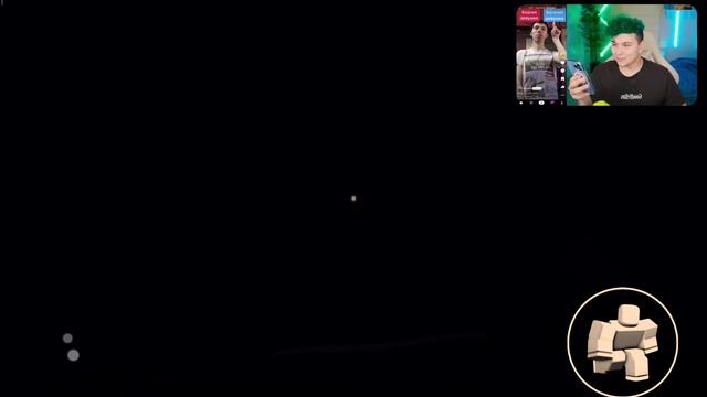 призвания глича на 1 двери в дорсс смотреть онлайн