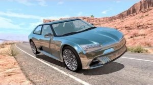 Гонки машинок | Мультфильмы для детей топ 2025 | #710