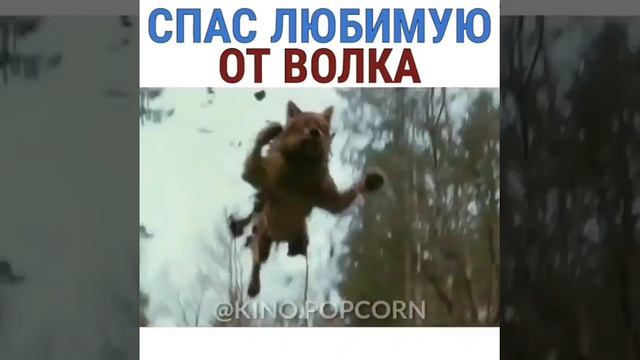 бурилар смотреть онлайн