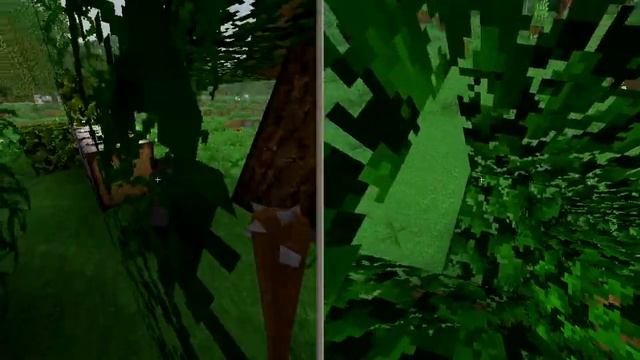 СДЕЛАЛИИ ДОМ ДВА В ОДНОМ-Играем с братом в Survivalcraft 2.3 #1Часть смотреть онлайн