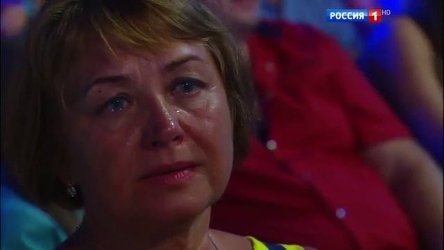 #Билан/Плужников__(МАМА)