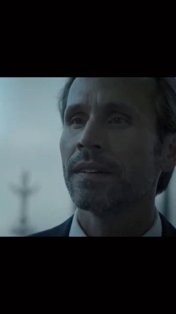 #фентези #сверхъестественное #приключения #ведьмы смотреть онлайн