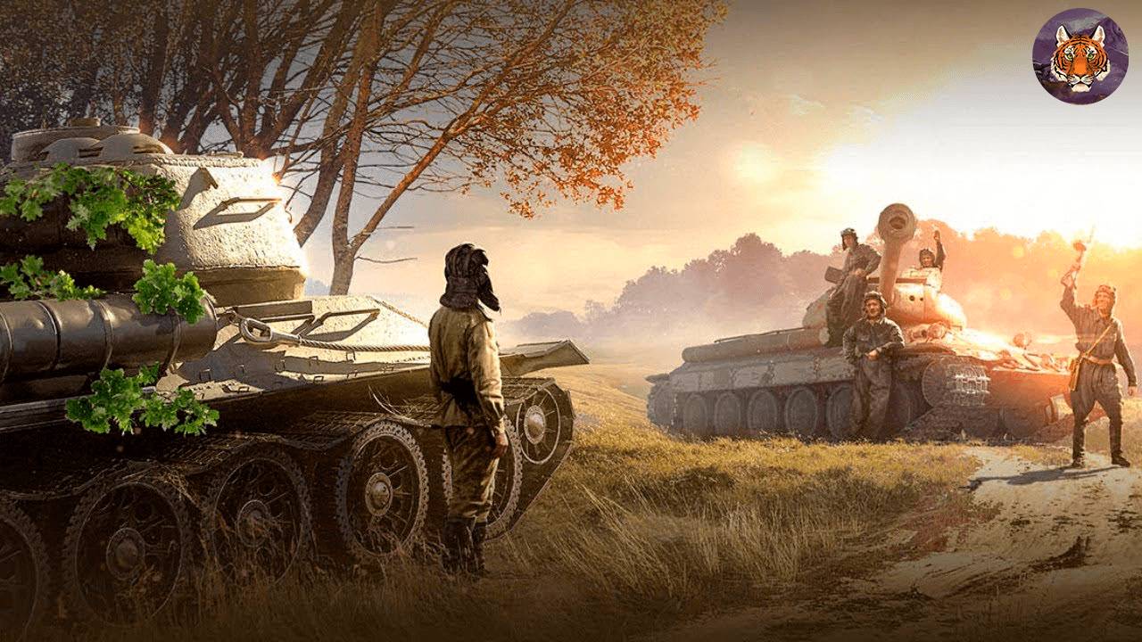 Концерт в честь 80-летия Победы смотреть онлайн