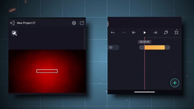 Documentary Video Editing HACKS! 😎 смотреть онлайн
