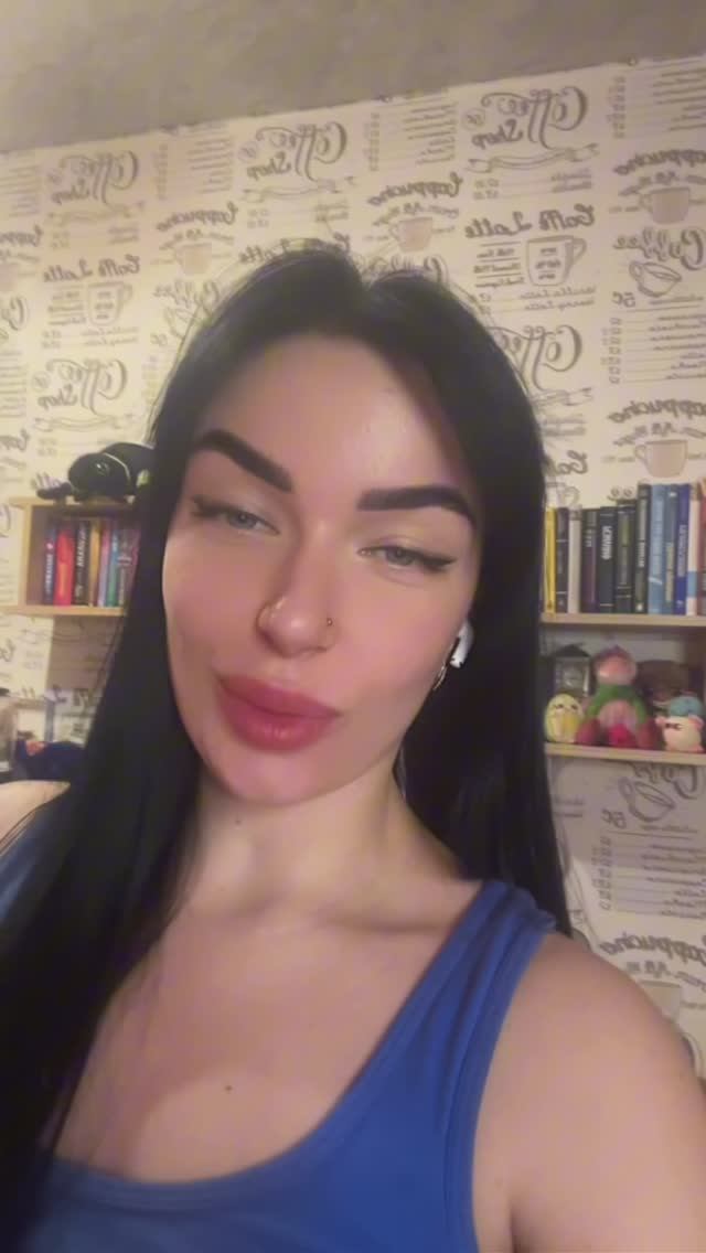 А вы придерживаетесь какого-то правила в прочтении книг?