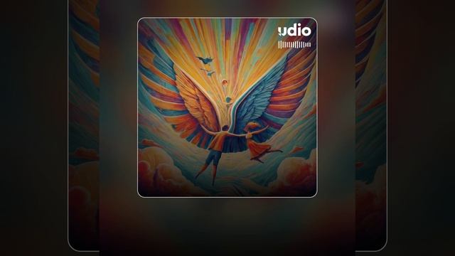 Мы не одни! смотреть онлайн