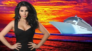 Умар Кейн ❤ Сборник:Сказочный сон