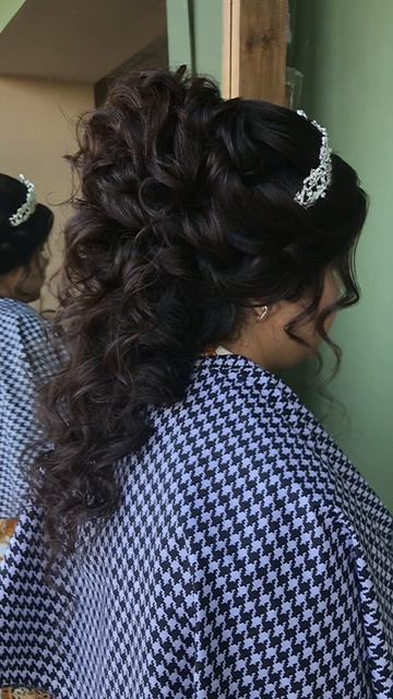 Прическа в греческом стиле смотреть онлайн