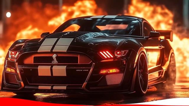 EDM Music Mix 2025 🎧 EDM Remixes Of Popular Songs 🎧 Bass Boosted Music Mix