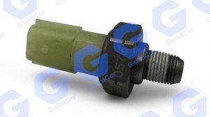 Датчик давления масла Х Рей 252405053R