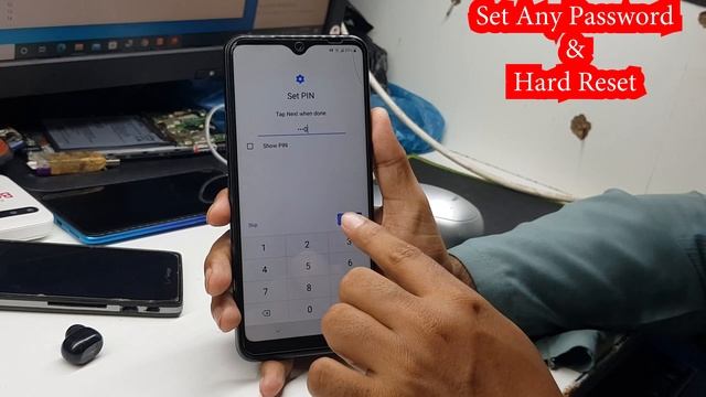 LG K51 FRP Bypass Without PC Android 10 | lg k51 frp bypass android 10 | lg k500um frp bypass смотреть онлайн