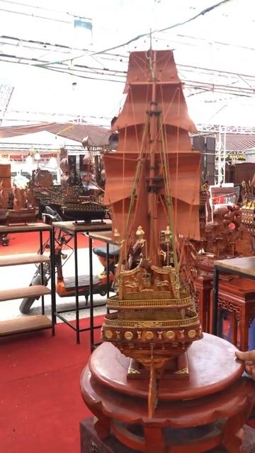 thuyen buom phong thuy go sua do sieu vip tai ha noi nam 2022 смотреть онлайн