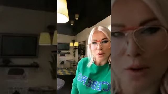 27 03 2019 Юля Калачева (@kalacheva.julia) • Instagram смотреть онлайн