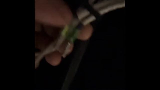 Green Mountain Grill Troubleshooting смотреть онлайн