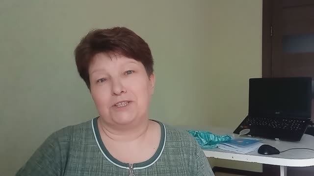 Мой выбор 😊 смотреть онлайн