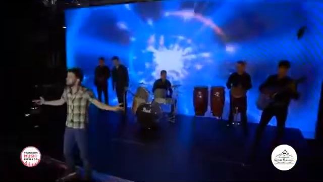 Shon mc - Клубнияк 2022 смотреть онлайн