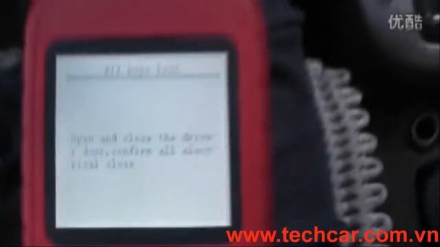 installs key lacetti Cruze 2011by X100 ( setup key lacetti Cruze by X100) смотреть онлайн