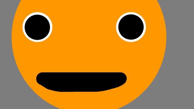 объяснение где я так долго не был смотреть онлайн