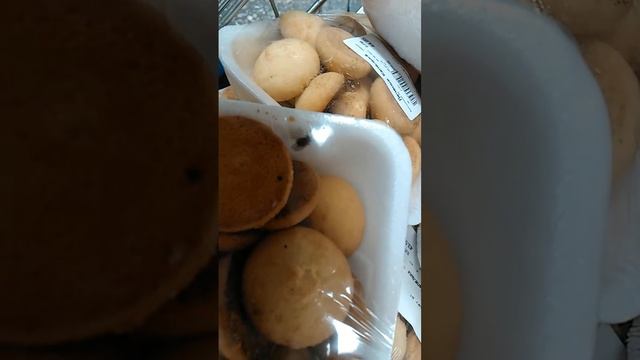 Печенье с живым мясом ) смотреть онлайн