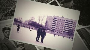 75-летие Папа