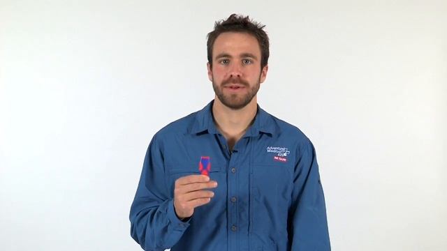 Fox 40 Sharx Whistle - Survive Outdoors Longer