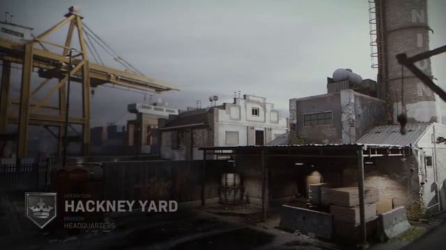 Call of duty generally playing смотреть онлайн