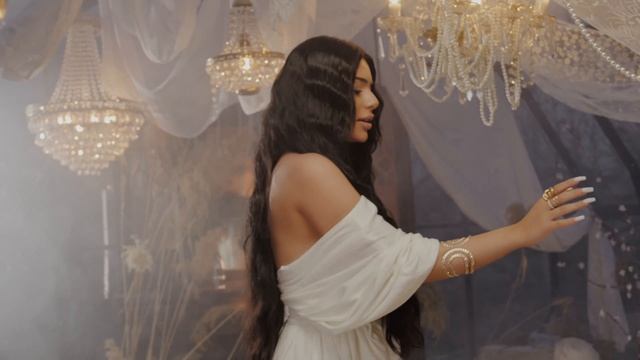 Zoya - Asel em u Kasem смотреть онлайн