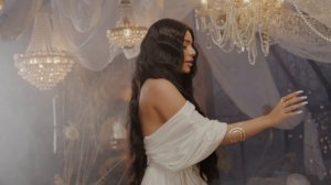 Zoya - Asel em u Kasem