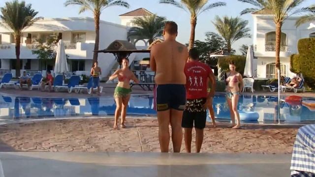 PA272233 восточные танцы смотреть онлайн