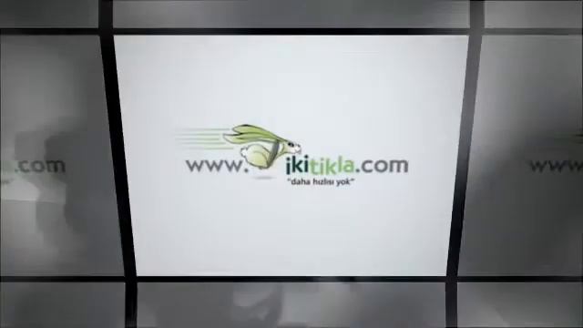 Pubert Primo Elite Çapa Makinesı смотреть онлайн