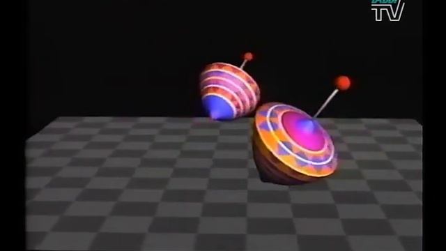 Daddy Squad ItaloDisco mix December 2021 смотреть онлайн