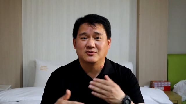 CASIO SMARTWATCH GBD-200 카시오 스마트워치 (G-SHOCK 시리즈) 치명적단점 3가지!!!